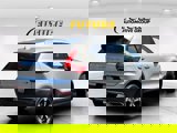 Used 2019 Volvo XC40 T5 Inscription image 4