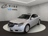Used 2013 Buick Regal Premium image 2