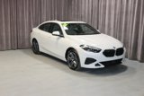 Certified 2022 BMW 228i xDrive Gran Coupe w/ Premium Package 2 image 5