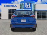 Used 2022 Nissan Kicks S image 4
