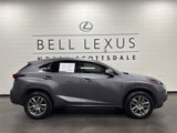 Used 2016 Lexus NX 200t FWD image 4
