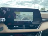 New 2025 Chevrolet Equinox ACTIV w/ Safety and Technology Package image 6