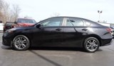 Used 2022 Kia Forte LXS image 3