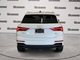 New 2025 Audi Q3 2.0T Premium Plus image 4