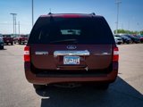 Used 2010 Ford Expedition EL XLT image 6