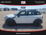 Used 2013 MINI Cooper Countryman S image 2