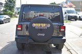 Used 2019 Jeep Wrangler Unlimited Sport S image 6
