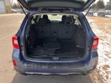 Used 2015 Subaru Outback 2.5i Premium image 3
