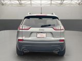 Used 2019 Jeep Cherokee Latitude w/ Popular Appearance Group image 6