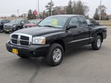 Used 2006 Dodge Dakota SLT image 4