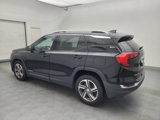 Used 2018 GMC Terrain SLT w/ Preferred Package image 3