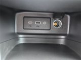 Used 2024 Chevrolet Equinox LT image 3