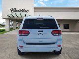 Used 2021 Jeep Grand Cherokee Limited w/ Quick Order Package 28K 80th image 4