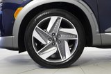Used 2022 Hyundai Nexo Limited image 5