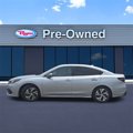 Used 2020 Subaru Legacy Premium w/ Popular Package #1 image 4