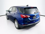 Used 2020 Chevrolet Equinox LT w/ Driver Convenience Package image 5