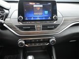 Certified 2023 Nissan Altima 2.5 SV image 4