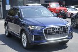 Used 2020 Audi Q7 3.0T Premium Plus image 5