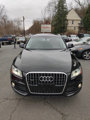 Used 2017 Audi Q5 2.0T Premium image 2