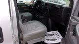 Used 2015 Chevrolet Express 3500 LT w/ LT Preferred Equipment Group image 5