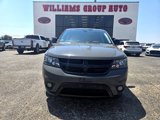 Used 2019 Dodge Journey GT image 2
