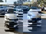 New 2025 Nissan Versa S w/ Trunk Package image 2
