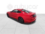 Used 2023 Ford Mustang Premium image 3