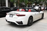 New 2024 Maserati GranCabrio Trofeo image 4