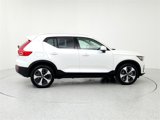 Certified 2025 Volvo XC40 B5 Plus image 4