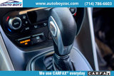 Used 2016 Ford Escape SE w/ Equipment Group 201A image 6