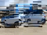 Used 2024 Buick Enclave Premium image 2