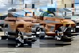 Used 2024 Buick Encore GX Preferred image 2