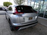 Used 2022 Mitsubishi Eclipse Cross SE image 5