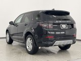 Used 2024 Land Rover Discovery Sport S image 2