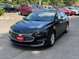 Used 2016 Chevrolet Malibu LS image 4