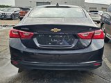 Used 2023 Chevrolet Malibu LT image 3