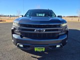 Used 2021 Chevrolet Silverado 1500 RST w/ Convenience Package II image 2