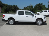 New 2025 Ford Maverick XL image 2