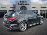 Used 2019 Hyundai Santa Fe XL image 4