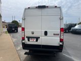 Used 2020 RAM ProMaster 3500 image 5