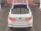 Used 2015 Kia Optima SX image 5