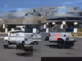 New 2024 Ford Maverick XLT w/ XLT Luxury Package image 4