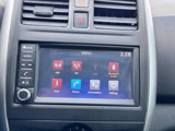Used 2019 Nissan Versa SV image 6