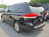 Used 2013 Toyota Sienna XLE image 5