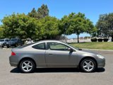 Used 2004 Acura RSX Type-S image 5