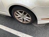 Used 2010 Ford Fusion SEL image 3