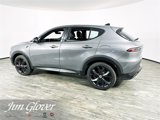 New 2024 Dodge Hornet R/T Plus image 6