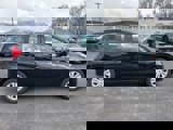 Used 2018 Nissan Versa Note SV image 2