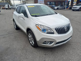 Used 2016 Buick Encore Leather image 6