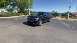 Used 2022 GMC Terrain SLT w/ Infotainment Package II image 4